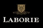 Laborie online at TheHomeofWine.co.uk